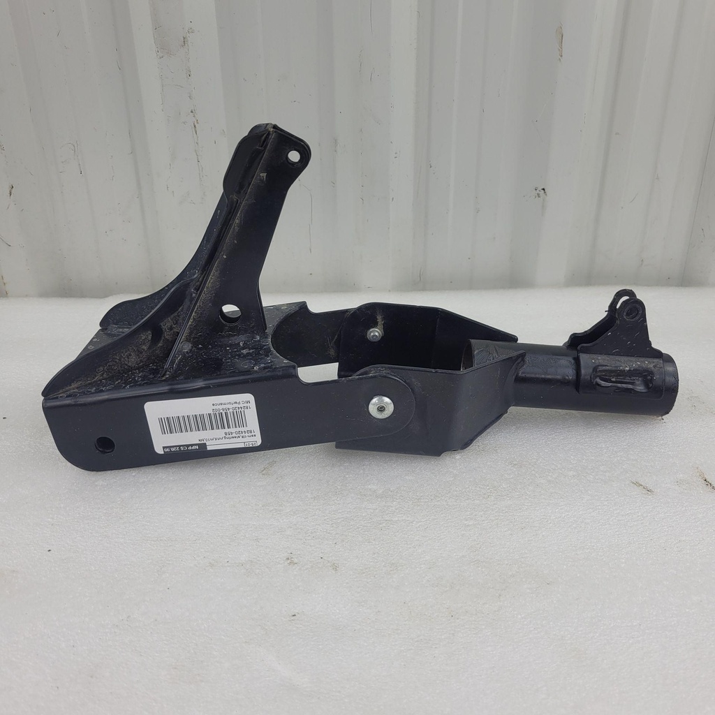 1824420-458-002