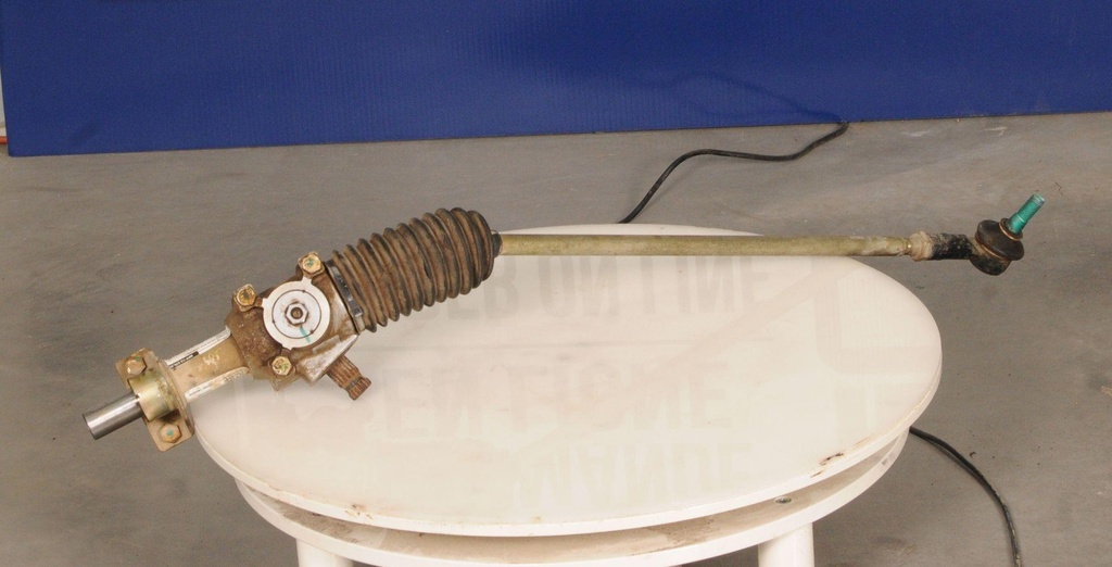 1824469-00302.jpg