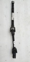 SHAFT-STEERING,UPPER