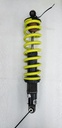 SHOCK, REAR, LMSQZ