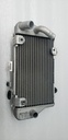 RADIATOR, L. (TOYO)