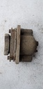 ASM-CALIPER,BRAKE,1.5, 20%