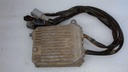 1CT859A00000-002