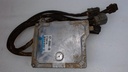1CT859A00000-002