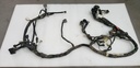Wire Harness Assy