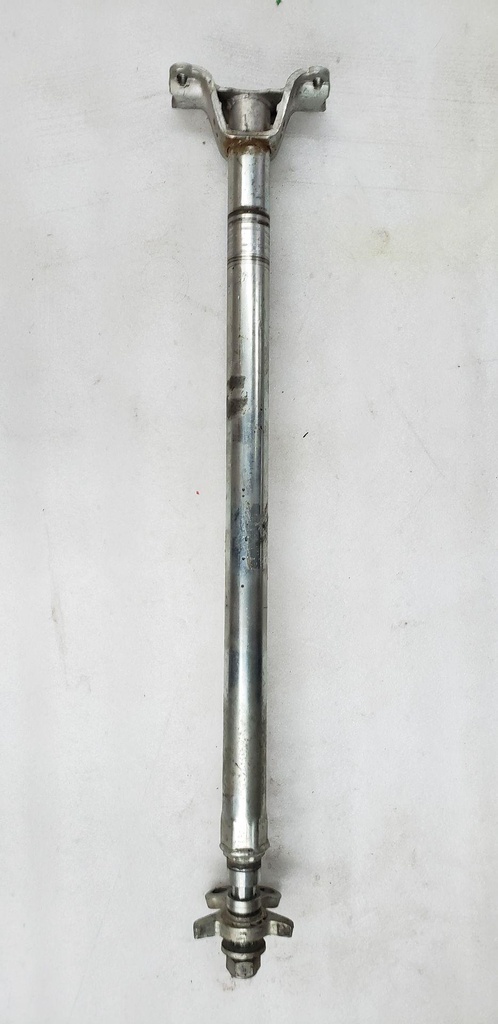 Column, Steering 2