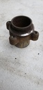 Bracket, Disc
