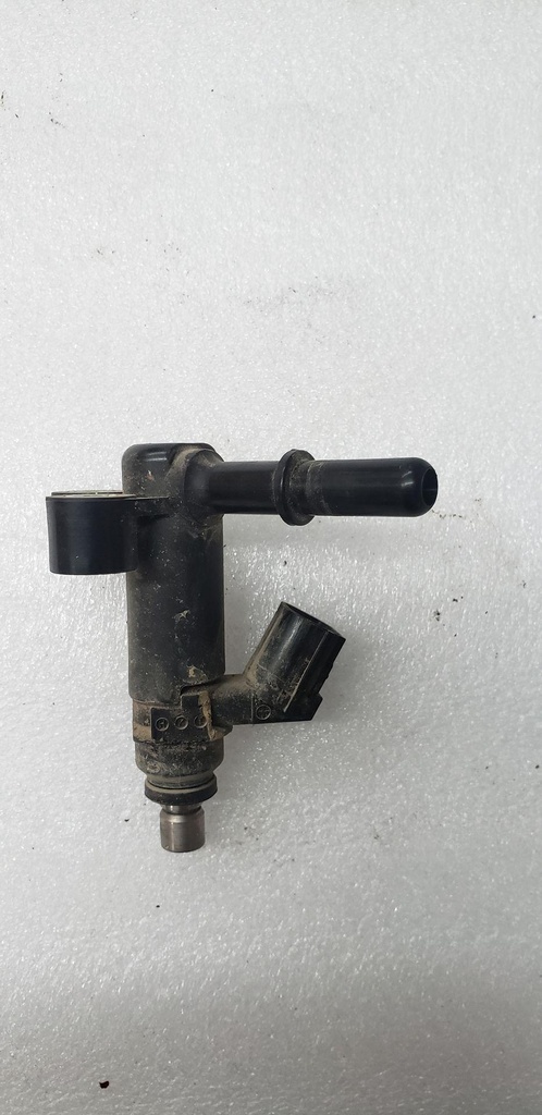 INJECTOR