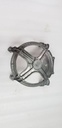 Housing, Bearing