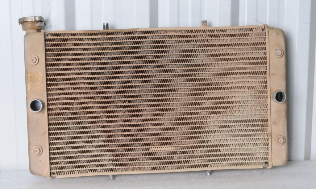 1XDE24610000-0021.jpg