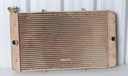 1XDE24610000-0021.jpg