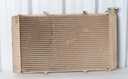 1XDE24610000-0022.jpg