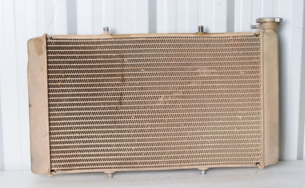 1XDE24610000-0022.jpg