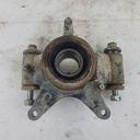1XDF532F2100-002