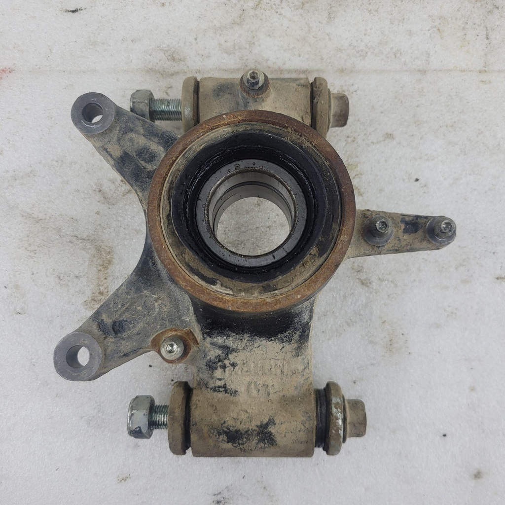 1XDF532F2100-002