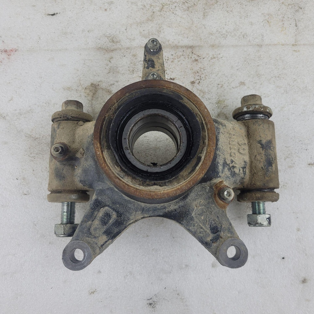 1XDF532F2100-002