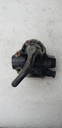 THROTTLE CONTROL TB350 50%