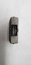 REGULATOR-VOLTAGE