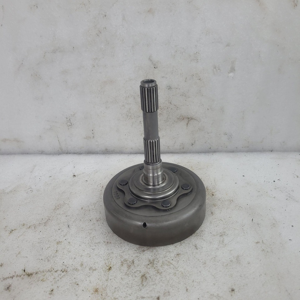 21100-31G20-003
