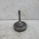 21100-31G20-003