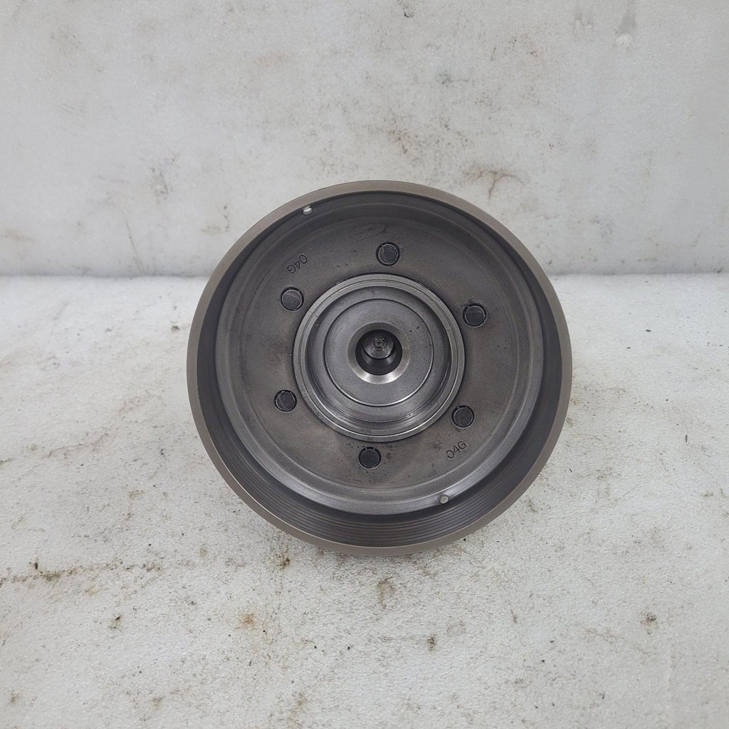 21100-31G20-003