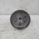 21100-31G20-003
