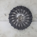21110-31G00-003