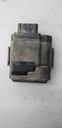 CONTROL UNIT-ELECTRONI 30%