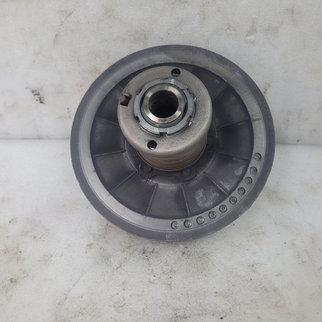 21210-31G01-004