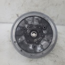 21210-31G01-004