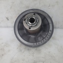 21210-31G01-004