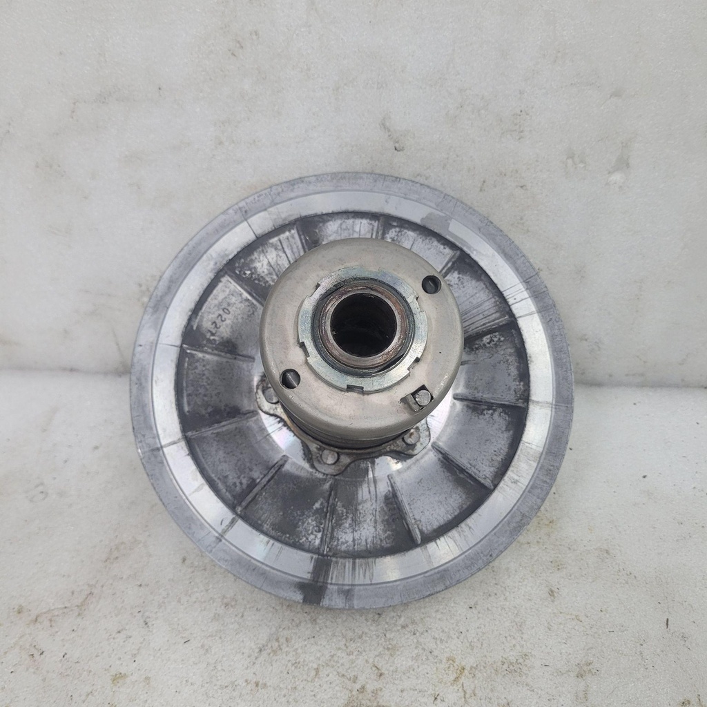 21240-31G01-004