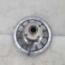 21240-31G01-004