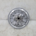 21240-31G01-004