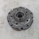 21500-31G00-002