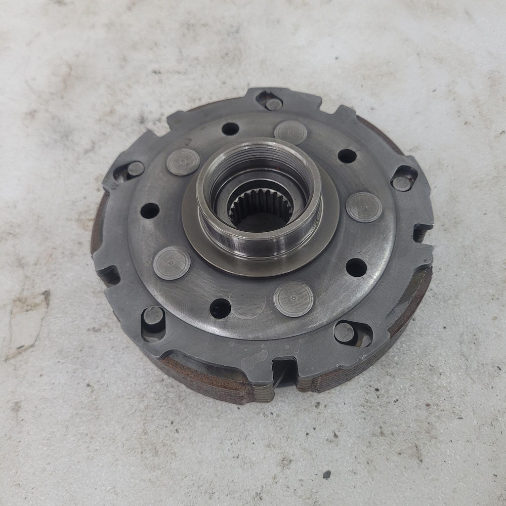 21500-31G00-002