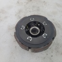 21500-31G00-002