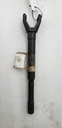 Kit, Drive Shaft w/Sle 30%