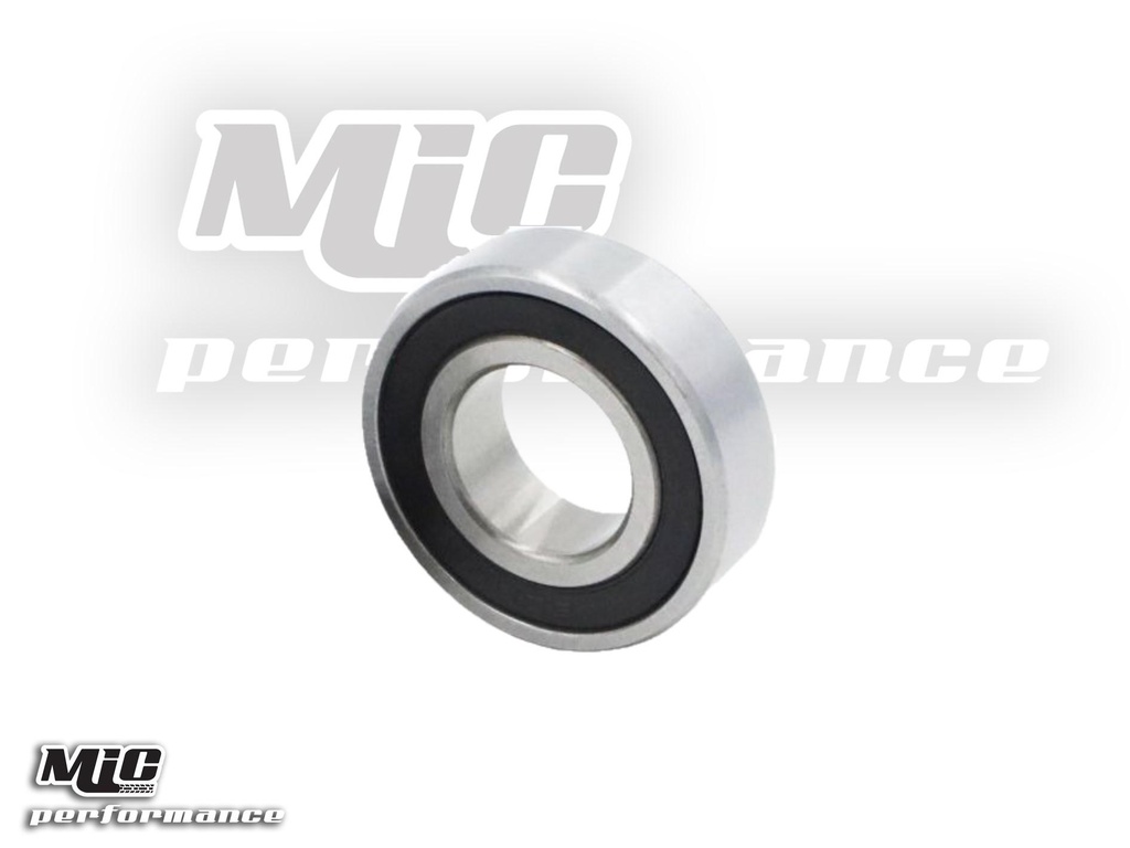 6004-2RS WHEEL BEARING 40%