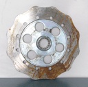 2204712-00801.jpg