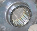 2204712-00803.jpg