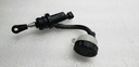 K-MASTER CYLINDER,CLUT 20%