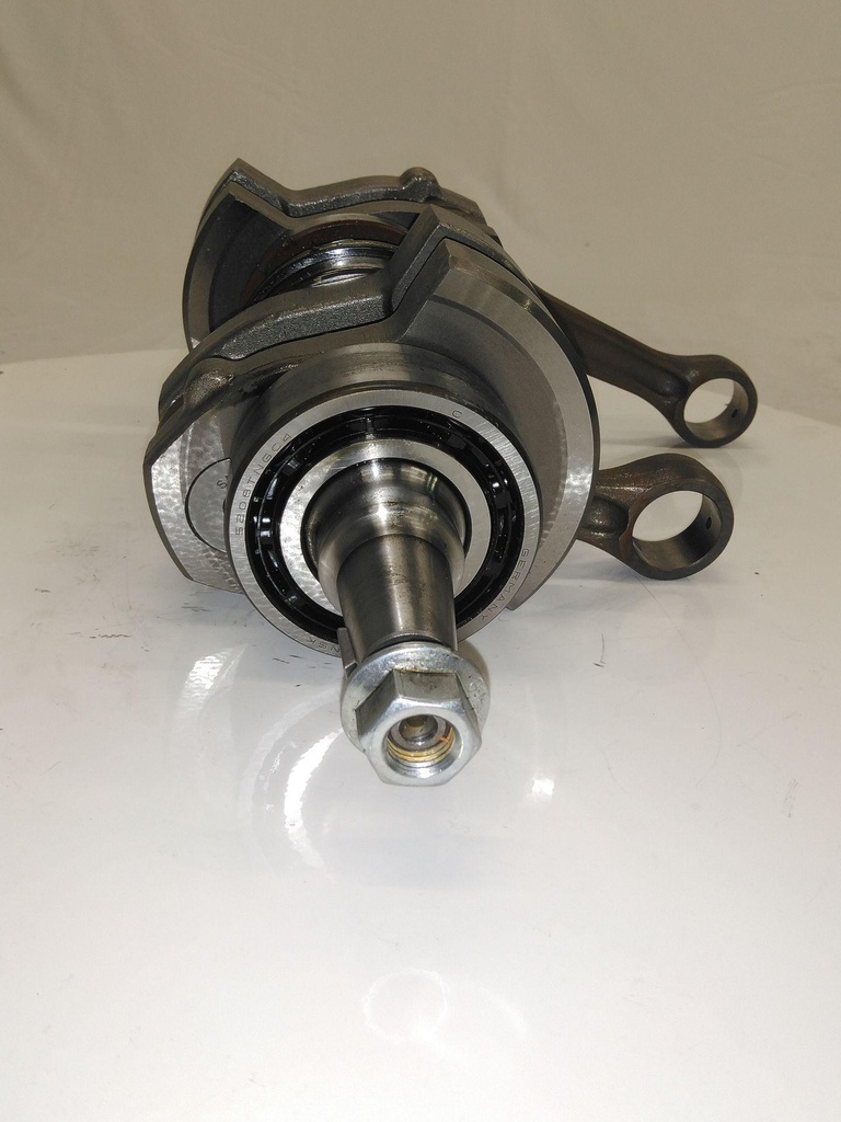 2208745-003