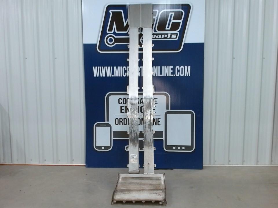 WIN_20230605_12_11_49_Pro.jpg