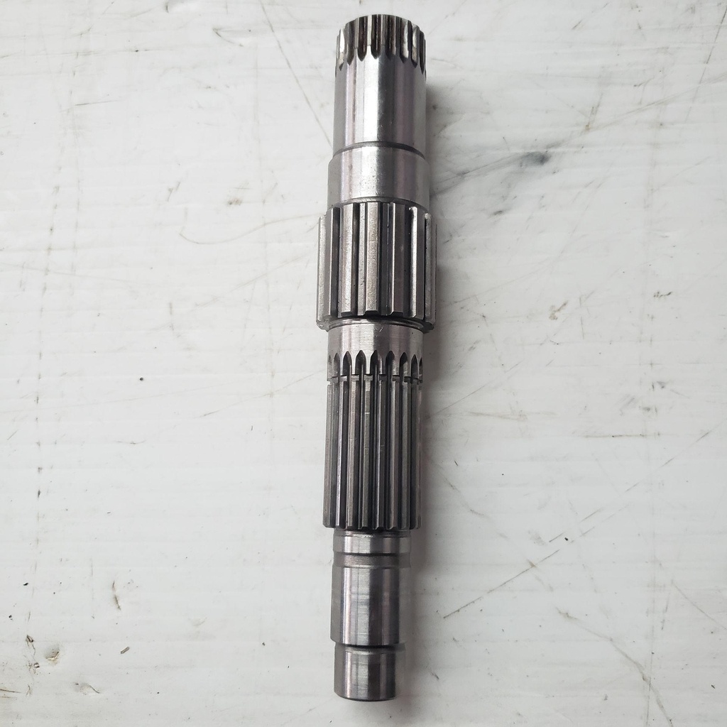 COUNTERSHAFT