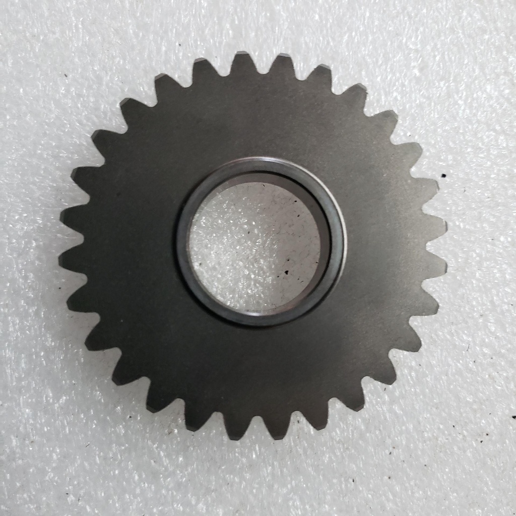 GEAR, COUNTERSHAFT THI 20%