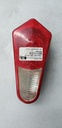 TAILLIGHT ASM,12V,LH