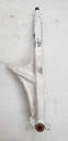 Spindle, Steering - Ri 05%