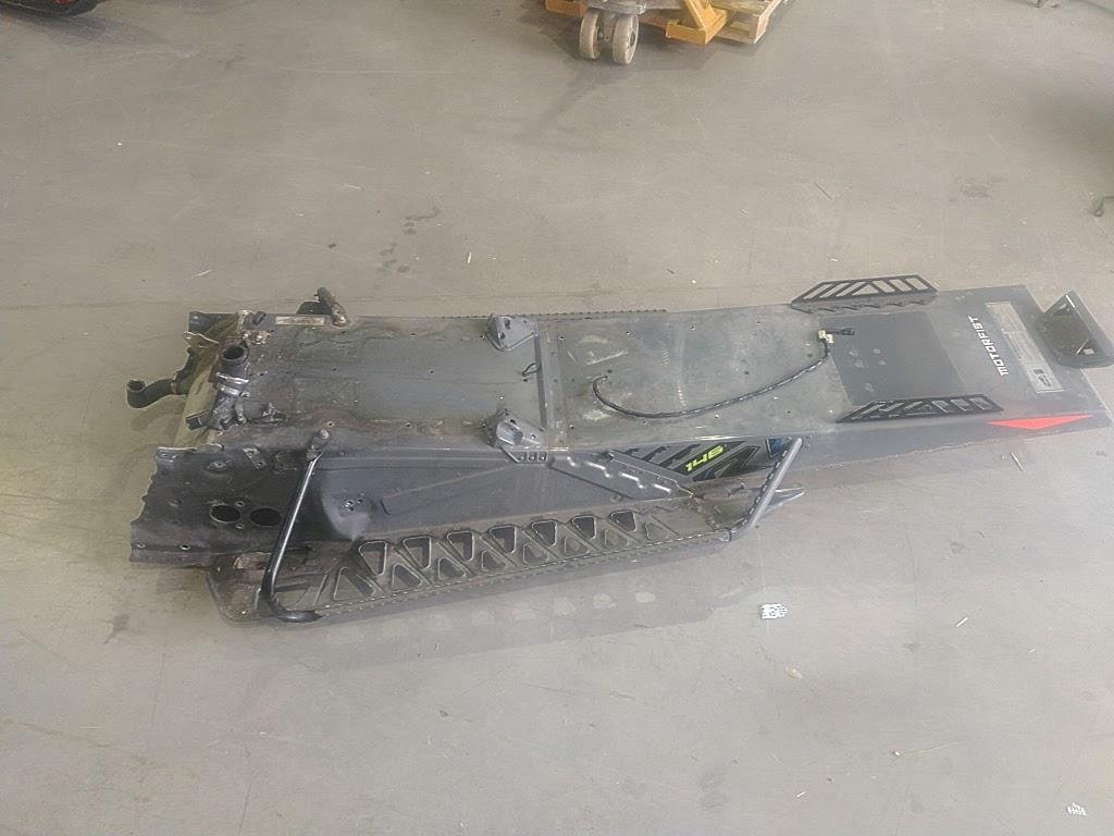 3707-576-002