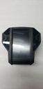 METER ASSY., COMBINATI 05%